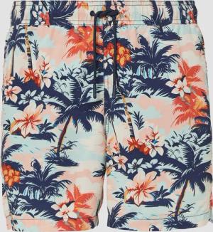 Badehose
