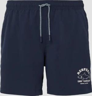 Badehose