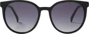 Marc OPolo Sonnenbrille "aus Bio-Azetat und Metall"