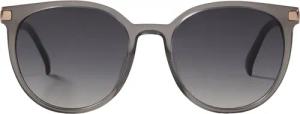 Marc OPolo Sonnenbrille "aus Bio-Azetat und Metall"