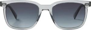 Marc OPolo Sonnenbrille "aus Bio-Azetat"