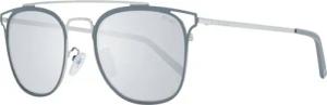 Sting Sonnenbrille SST136 52H70X