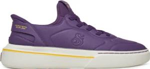 Skechers Sneakers Snoop One-Next Episode 251100/PUR Violett