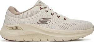 Skechers Sneakers Arch Fit 2.0- 232700/OFWT Weiß