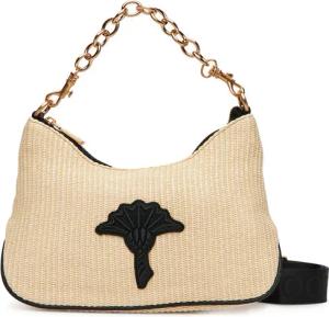 JOOP! Handtasche 4140008012 Schwarz