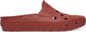 Vans Pantoletten MTE Slip-On Mule TRKVN000CW8DKR1 Dunkelrot