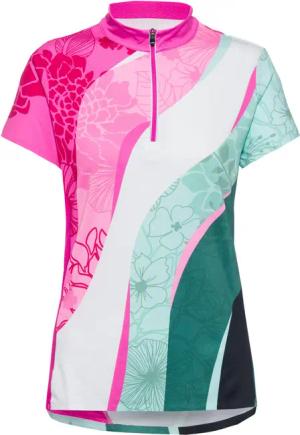 CMP Trikot Damen