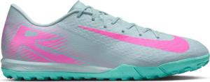Nike ZOOM VAPOR 16 ACADEMY TF Fußballschuhe Herren