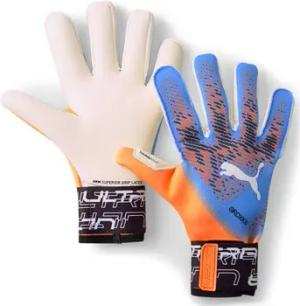 Puma Handschuhe -