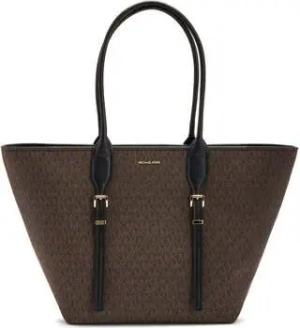 MICHAEL Michael Kors Shopper -