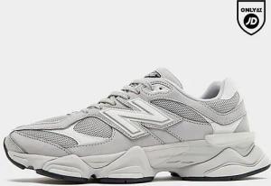 New Balance 9060 - Herren, Grau