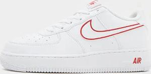 Nike Air Force 1 Low Junior, White