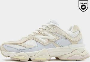 New Balance 9060 Damen - Damen, BLUE