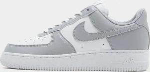 Nike Air Force 1 Low Damen - Damen, White