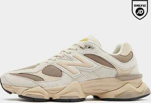 New Balance 9060 - Herren, Tan