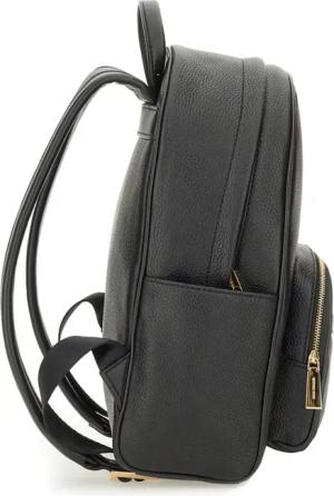 Michael Kors Rucksäcke - "Bex" Medium Backpack - Gr. unisize - in Schwarz - für Damen