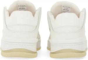 Axel Arigato Low-Top Sneaker - "Area Lo" Sneaker - Gr. 36 (EU) - in Weiß - für Damen