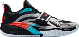 Anta Kai 1 Schwarz