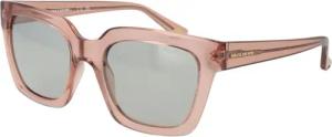Skechers Sonnenbrille SE6274 5472D