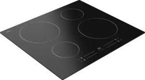 Hanseatic Induktions-Kochfeld von SCHOTT CERAN® MC-IF7042B2