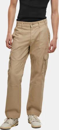 PEGADOR Risley Cargohose