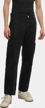 PEGADOR Risley Cargohose