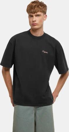 PEGADOR Colfa Oversized Tee