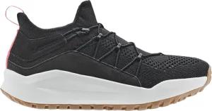 LOWA - Kaloya Knit Sneaker Damen schwarz