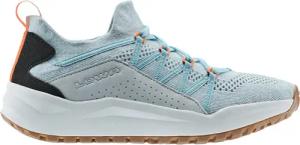 LOWA - Kaloya Knit Sneaker Herren ungefärbt