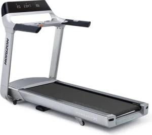 Horizon Fitness Laufband Laufband Paragon X, AirTrain Technologie: Einstellung individueller Funktionen