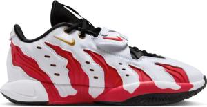 Hallenfußballschuhe Nike LeBron XXI Prime 96