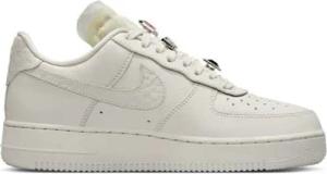 Sneakers Nike Air Force 1 Premium