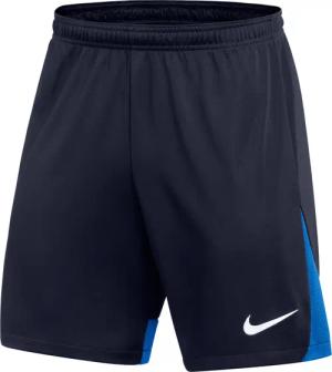 Shorts Nike Dri-FIT