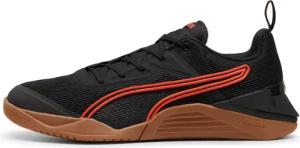 Cross-Trainingsschuhe Puma Fuse 3.0