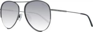 ANA HICKMANN Pilotenbrille HI3083 5809A