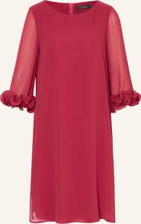 Vera Mont Cocktailkleid mit 3/4-Arm