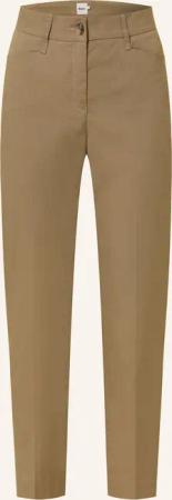 BRAX Chino MARA S