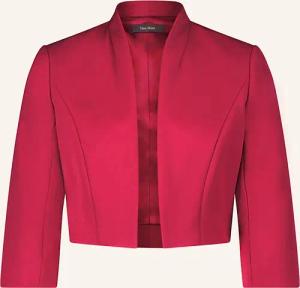 Vera Mont Bolero mit 3/4-Arm