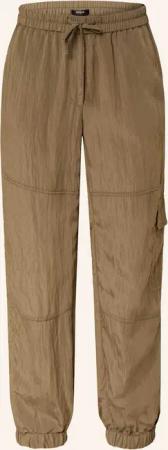 OPUS Cargohose ERSIMA
