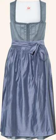 Spieth & Wensky Dirndl FATIMA