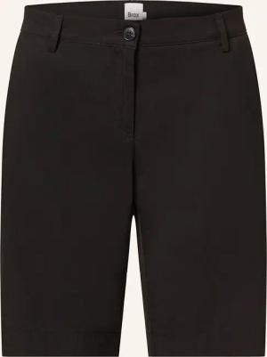 BRAX Shorts MIA B