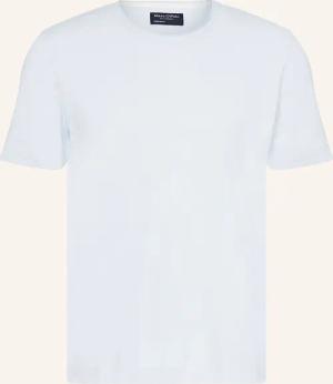 Marc O'Polo T-Shirt