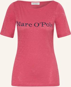 Marc O'Polo T-Shirt
