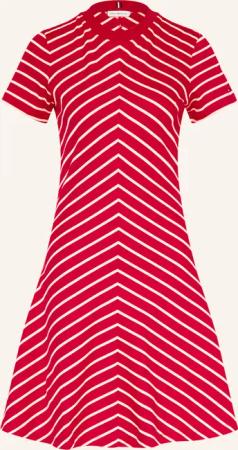 TOMMY HILFIGER Kleid