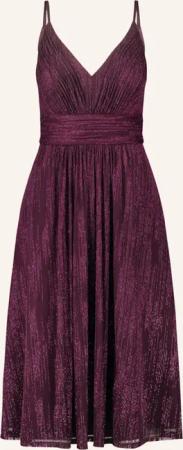 VM Vera Mont Cocktailkleid