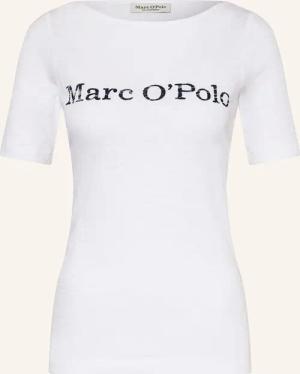 Marc O'Polo T-Shirt