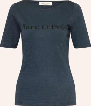 Marc O'Polo T-Shirt