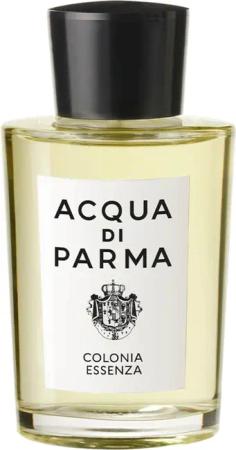 ACQUA DI PARMA COLONIA ESSENZA