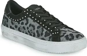Ikks Sneaker BX80385