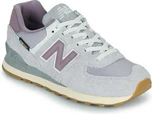 New Balance Sneaker 574